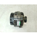ALTERNADOR RENAULT CLIO  RN/ALIZÉ/EXPR./1.0 HI-POWER 2015/16
