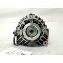 ALTERNADOR RENAULT CLIO  RN/ALIZÉ/EXPR./1.0 HI-POWER 2015/16