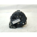 ALTERNADOR RENAULT CLIO  RN/ALIZÉ/EXPR./1.0 HI-POWER 2015/16