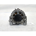 ALTERNADOR VOLKSWAGEN GOL 1.0 FLEX 12V 2022/23