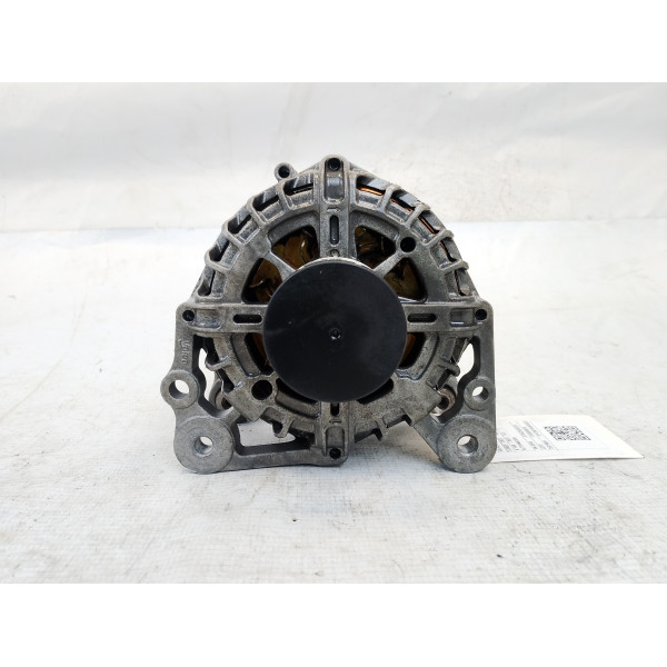 ALTERNADOR VOLKSWAGEN GOL 1.0 FLEX 12V 2022/23