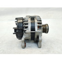 ALTERNADOR VOLKSWAGEN GOL 1.0 FLEX 12V 2022/23