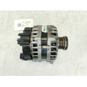 ALTERNADOR VOLKSWAGEN GOL 1.0 FLEX 12V 2022/23