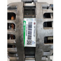 ALTERNADOR VOLKSWAGEN GOL 1.0 FLEX 12V 2022/23