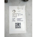 ALTERNADOR VOLKSWAGEN GOL 1.0 FLEX 12V 2022/23