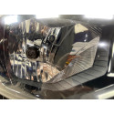 FAROL DIANTEIRO DIREITO FIAT MOBI LIKE 1.0 FIRE FLEX 2023