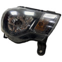 FAROL DIANTEIRO DIREITO FIAT MOBI LIKE 1.0 FIRE FLEX 2023