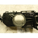 ALAVANCA COMANDO CHAVE DE SETA VOLKSWAGEN  GOL 1.0 12V 21/22