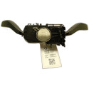 ALAVANCA COMANDO CHAVE DE SETA VOLKSWAGEN  GOL 1.0 12V 21/22