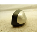 RETROVISOR DIREITO RENAULT LOGAN EXP. UP HI-FLEX 1.0 2013