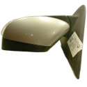 RETROVISOR ESQUERDO RENAULT SANDERO GT LINE POWER 1.6 2017