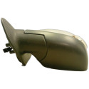 RETROVISOR ESQUERDO RENAULT SANDERO GT LINE POWER 1.6 2017