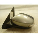 RETROVISOR ESQUERDO RENAULT SANDERO GT LINE POWER 1.6 2017