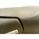 RETROVISOR ESQUERDO RENAULT CLIO RN/ALIZÉ/EXPR 1.0 PWR 12/13