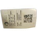 RETROVISOR ESQUERDO RENAULT CLIO RN/ALIZÉ/EXPR 1.0 PWR 12/13