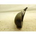 RETROVISOR ESQUERDO RENAULT CLIO RN/ALIZÉ/EXPR 1.0 PWR 12/13