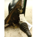 RETROVISOR DIREITO FORD KA 1.0 8V/1.0 8V ST FLEX 2009