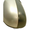 RETROVISOR DIREITO FORD KA 1.0 8V/1.0 8V ST FLEX 2009