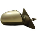 RETROVISOR DIREITO FORD KA 1.0 8V/1.0 8V ST FLEX 2009