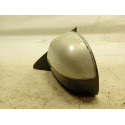 RETROVISOR ESQUERDO FORD KA 1.0 8V/1.0 8V ST FLEX 2010/2011