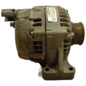 ALTERNADOR FIAT MOBI LIKE 1.0 FIRE FLEX 2022/2023
