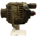 ALTERNADOR FIAT MOBI LIKE 1.0 FIRE FLEX 2022/2023