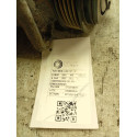 COMPRESSOR AR-CONDICIONADO FIAT MOBI LIKE 1.0 FLEX 22/23