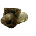 MOTOR DE PARTIDA FIAT MOBI LIKE 1.0 FIRE FLEX 2022/2023