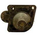 MOTOR DE PARTIDA FIAT MOBI LIKE 1.0 FIRE FLEX 2022/2023