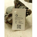 MOTOR DE PARTIDA VOLKSWAGEN GOL CITY 1.0 T. FLEX 2012/2013