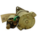 MOTOR DE PARTIDA CHEVROLET CELTA SPIRIT/ LT 1.0 MPFI 12/13