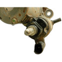 MOTOR DE PARTIDA FIAT STRADA ENDURANCE 1.3 FLEX 2025