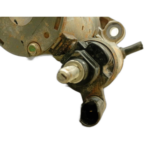 MOTOR DE PARTIDA FIAT STRADA ENDURANCE 1.3 FLEX 2025