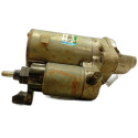 MOTOR DE PARTIDA FIAT STRADA ENDURANCE 1.3 FLEX 2025