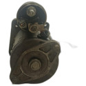 MOTOR DE PARTIDA FIAT UNO VIVACE 1.0 EVO FIRE FLEX 2014