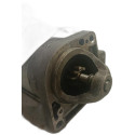 MOTOR DE PARTIDA FIAT UNO VIVACE 1.0 EVO FIRE FLEX 2014