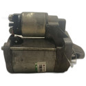 MOTOR DE PARTIDA FIAT UNO VIVACE 1.0 EVO FIRE FLEX 2014