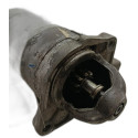 MOTOR DE PARTIDA FIAT FIORINO FURGÃO 1.3 F.FLEX 2006