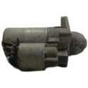 MOTOR DE PARTIDA FIAT FIORINO FURGÃO 1.3 F.FLEX 2006