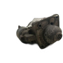 MOTOR DE PARTIDA FIAT FIORINO FURGÃO 1.3 F.FLEX 2006