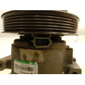 COMPRESSOR DO AR-CONDICIONADO FORD ECOSPORT XLS 1.6 2006/06