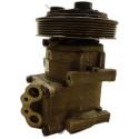 COMPRESSOR DO AR-CONDICIONADO FORD ECOSPORT XLS 1.6 2006/06