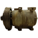COMPRESSOR DO AR-CONDICIONADO FORD ECOSPORT XLS 1.6 2006/06