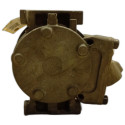 COMPRESSOR DO AR-CONDICIONADO FORD ECOSPORT XLS 1.6 2006/06
