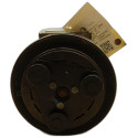 COMPRESSOR DO AR-CONDICIONADO FORD ECOSPORT XLS 1.6 2006/06