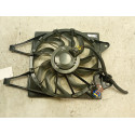 ELETROVENTILADOR FIAT MOBI LIKE 1.0 FIRE FLEX 2023/2023