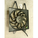 ELETROVENTILADOR FIAT MOBI LIKE 1.0 FIRE FLEX 2023/2023