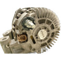ALTERNADOR JEEP COMPASS LONGITUDE 2.0 4X2 FLEX 2018