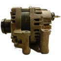 ALTERNADOR JEEP COMPASS LONGITUDE 2.0 4X2 FLEX 2018