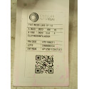 ELETROVENTILADOR FIAT MOBI LIKE 1.0 FIRE FLEX 2023